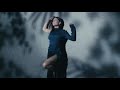 Simge Aşkın Olayim Official Video 