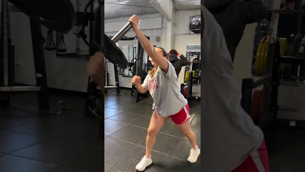 Holistic Meathead 2.0 - C2, D4