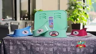 TIDY DOG Products