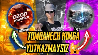 cfg vpn soft 120 fps urnatish zalyut tdm da HECH KIMGA yutkazmysiz 😍 screenshot 5