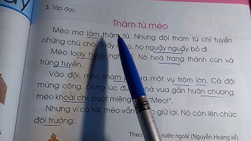 Tiếng việt 1. Bài 136. oai, oay, uây( tiết 2). Sách cánh diều.