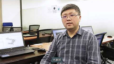 成為BIM建築信息模擬專才！了解CIC認可的BIM Coordinator課程 - 天天要聞