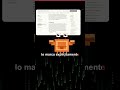 Encendí el Flag --dangerously-skip-permissions de Claude Code — Esto Pasó