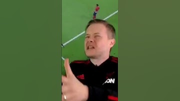 This Taq 56 build has NEGATIVE RECOIL😨‼️ Class @ End! #shorts