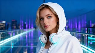 Download Lagu ALAN WALKER STYLE || Good Vibrations (OFFICIAL MUSIC) || 2026 NEW FULL ALBUM EDM BASS MP3