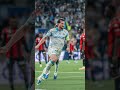 🪖🫡 #om #football #ligue1 #marseille #foot #goals