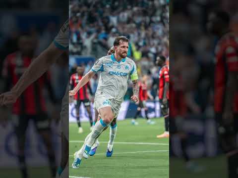 🪖🫡 #om #football #ligue1 #marseille #foot #goals — football highlights