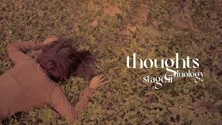 Thoughts (Duology) | Stage II - Realisation | Concept Film Series | Amizh | Soyam | Ahana