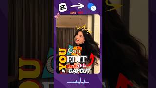"Cheri Cheri Lady" Trending Cutout Transition Editing in Capcut 🔥😳 #capcut #tutorial #edit #viral