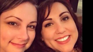 Andra Memorial Video