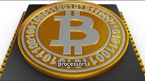 Cryptocurrency: The Future of Small business Payments!