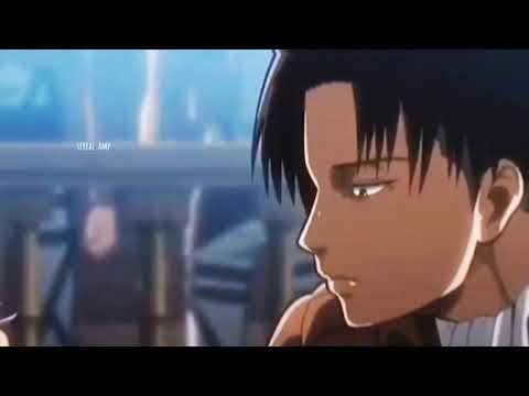 ayyy Macarena [levi edit]