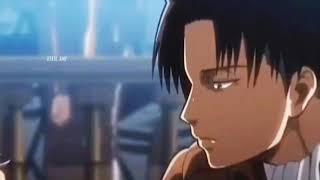 ayyy Macarena [levi edit]