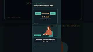 The Database Detective: N+1 Queries 🕵️‍♂️🗄️