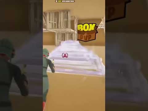 حطيتها في التسعين ر  اكسبلور فورتنايت