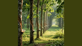 Ladang Mencapai Bayangan