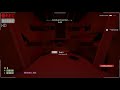 Slender Fortress | Doom Hunter