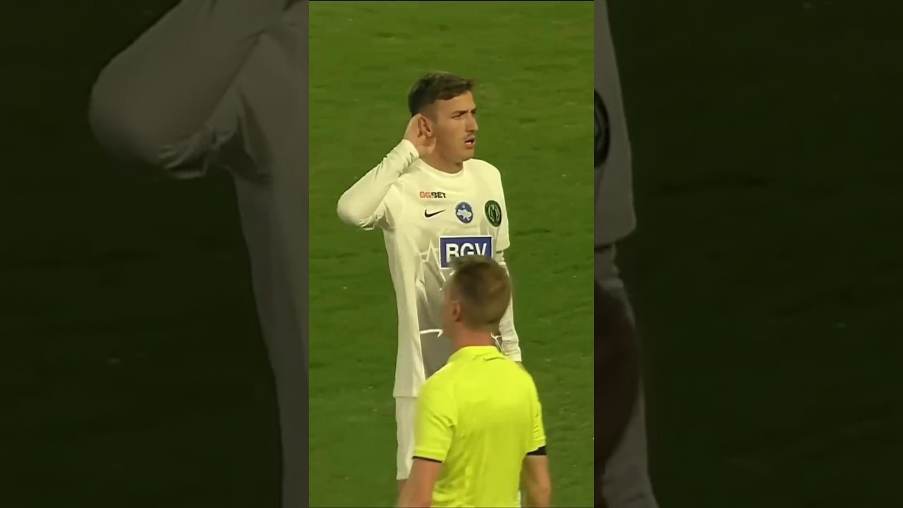 Emërllahu vs Dynamo Kyiv #Polissya #Albania #Kosova