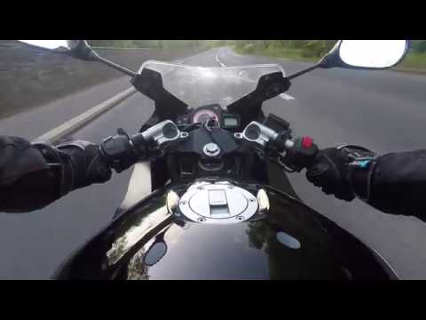 Yamaha TZR 50