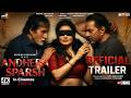 Andhera Sparsh Official Trailer Amitabh Bachchan Rekha Dharmendra New Movie Trailer 2026