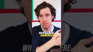 How Dax Flame Became Famous