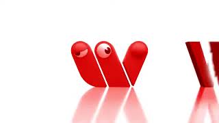 Wildbrain 2020 Logo Horror Remake