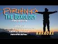 Purihin Ka (The Doxology) Karaoke : Hymn Adaptation. Pahayag 5:13