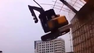 Mechanical Problems Compilation - Random Idiots - Part 30