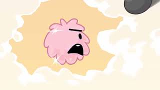 Bfb 15 deleted scene ITS REAL Wealth