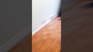 April 3, 2026 Information