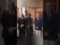 ہر لحظہ ہے مومن ہر لحظہ ہے مومن