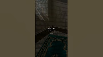 المنشاوي #المنشاوي #عبدالباسط عبدالصمد #تلاوات