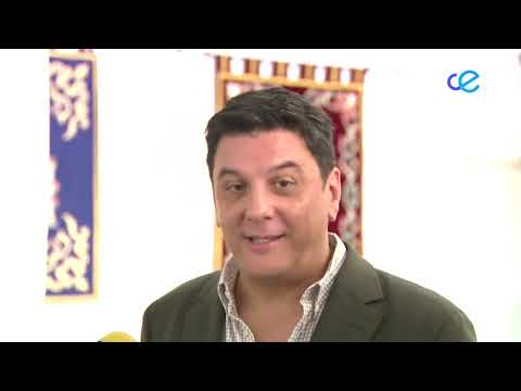 1.300 contratos, solo 18 bonificados: Las cifras del nuevo sistema de Bonificaciones