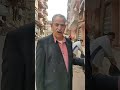 حوار ومتابعة نهلة شاهين