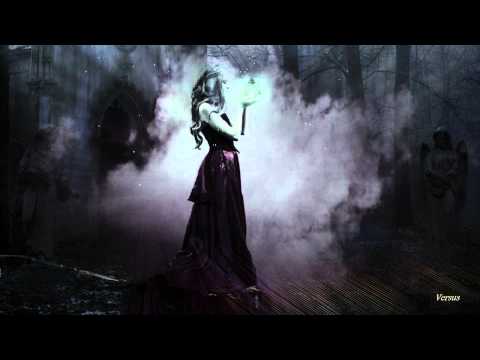 Xandria - Ginger HD 1080p