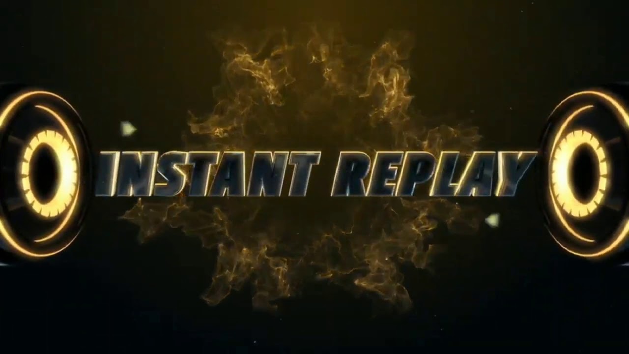 Karan KC match turning last over