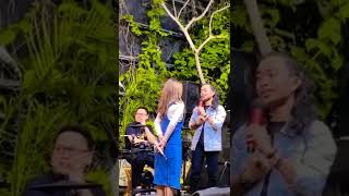 BILA NANTI || nabila\u0026zidan bikin baper penonton #shorts #nabilamaharani #zinidinzidan #bilananti