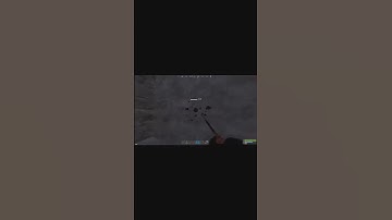 Я ЗАРЕЙДИЛ ПРО-ПЛЕЕРА 😱 ВОТ ЭТО БЫЛО ЖЕСТКО! ПОДПИШИСЬ #rust #shorts