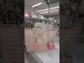 *NEW JUICY COUTURE BAGS LAUNCHED* @burlington #juicycouturebags #newlaunch