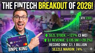 Sezzle Stock Forecast 2026 Is SEZL Still a Good Buy