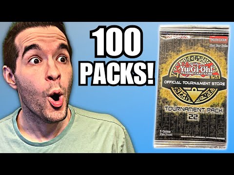 yugioh ots 22 card list Amazon.com: Yu-Gi-Oh! Trading Cards: Shaddoll Showdown Structure Deck