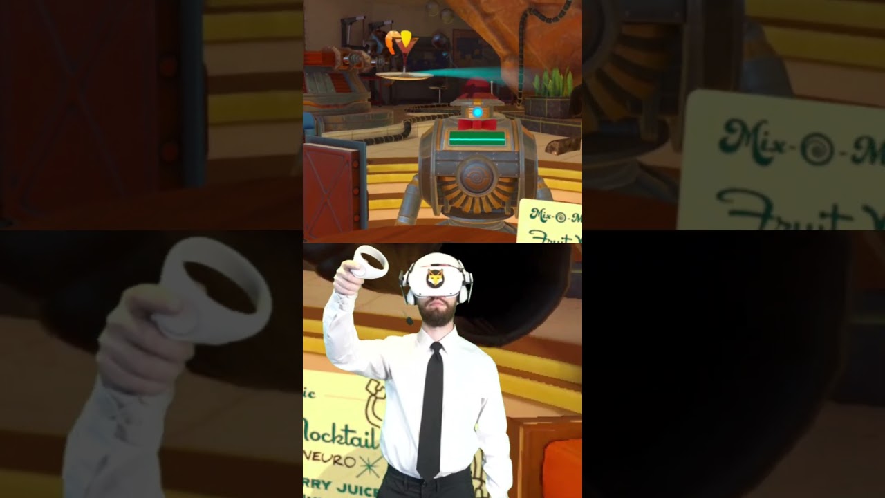 Мне было так плохо из-за этого - Я ожидаю, что ты умрешь 3