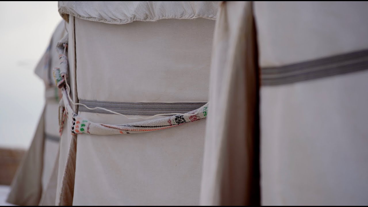 Stihia 2022 line-up announcement