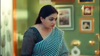 Chembarathy | Ep 10 | Preview | Nov, 28 2025 | Haritha, Subeer, Jayaprakash | Zee Keralam