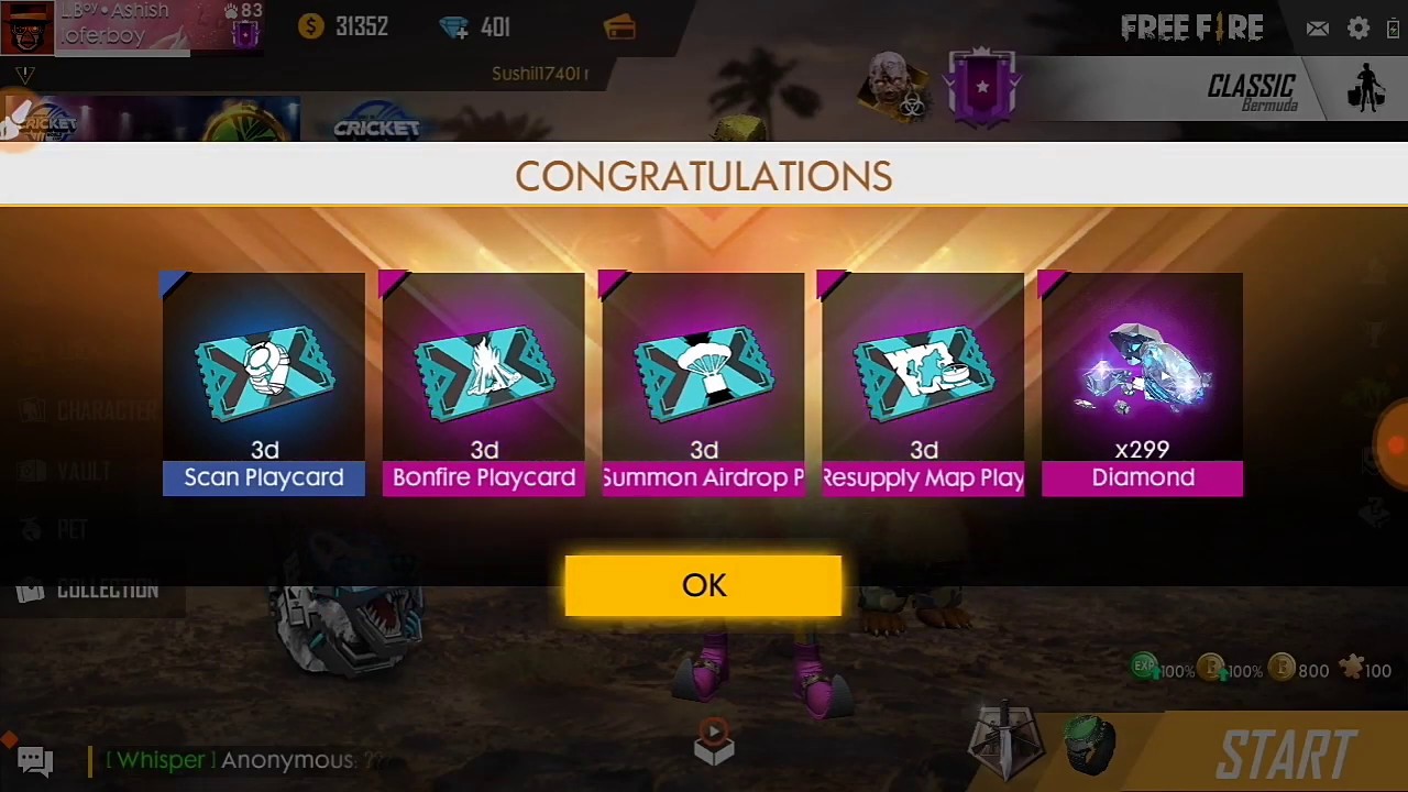 How To Get 29 Amp 10 Rs Airdrop New Tricks 1 Week Times