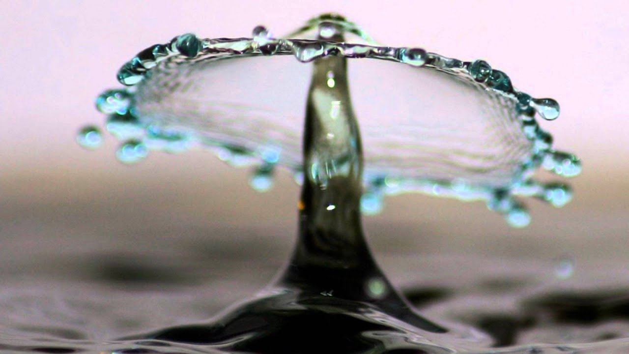 Requake - Waterdrops (Mystic & Dubatron VIP) - Free Download