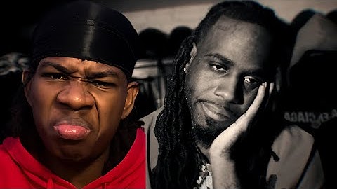 He Trolling These Boys!! Billionaire Black - Indiana Part 3 (Official Video) Reaction