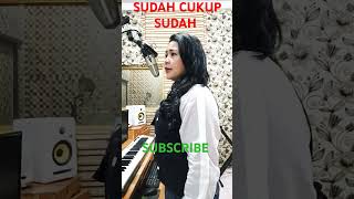 Download Lagu NIRWANA BAND - SUDAH CUKUP SUDAH - COVER BY RANI RUSDY #fyp #cover #music MP3