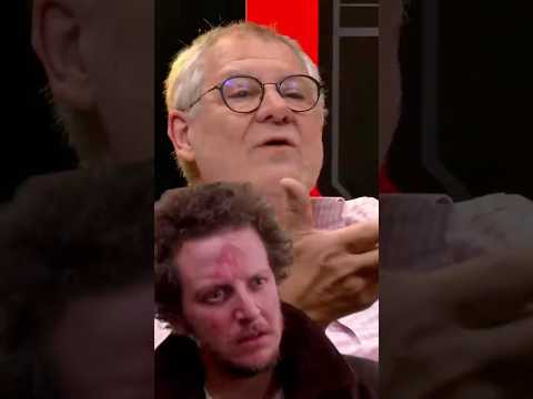 Maman, j'ai raté l'avion : le film d'enfance de toute une génération 😍