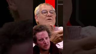 Maman, j'ai raté l'avion : le film d'enfance de toute une génération 😍